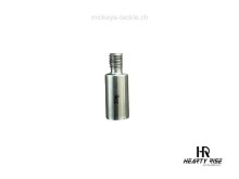 Hearty Rise Kontergewicht 10g